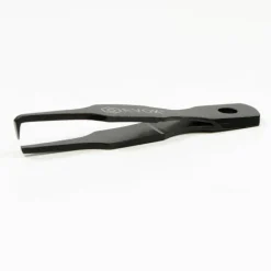 Outillages - EVOK Mini Pince à Anneaux Brisés Tactikal Micro Tool Ring Pliers