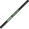Cannes - SENSAS Mini Plus Nanoflex 6/7 Series 4 & 5
