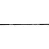 Cannes - SENSAS Mini Rallonge Mammoth 100 cm