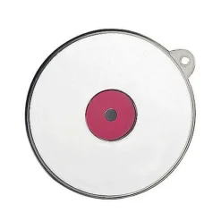 Équipements - PLASTIMO Miroir à Signaux