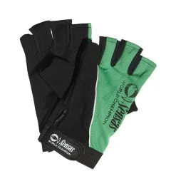 Gants|Vêtements - SENSAS Mitaines Word Champion