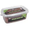 Appâts Et Fabrication - DYNAMITE BAITS Mix Big Fish Solid Bag Mix 2LTR