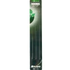 Acc.Montages/Hameçons - KORDA Montage carpe boom 7.5" quick change