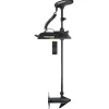 Motorisation - MINN KOTA Moteur Avant Terrova 55BT, GPS, 55Lbs, 12Vcc, sans pédale, 137cm