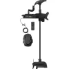 Motorisation - MINN KOTA Moteur Electrique Avant Terrova Qcuest-90/115 lbs-24/36V-Sonde DSC-114 cm
