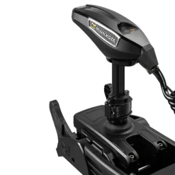 Motorisation - MINN KOTA Moteur Electrique Avant Terrova Qcuest-90/115 lbs-24/36V-Sonde DSC-114 cm