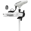 Motorisation - MINN KOTA Moteur Electrique Avant RIPTIDE POWERDRIVE 55 BT - GPS - 55 Lbs - 12Vcc - 165cm