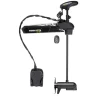 Motorisation - MINN KOTA Moteur Electrique Avant ULTREX 112 GPS/MDI - 112 Lbs - 36Vcc - Sonde MDI - 152 cm