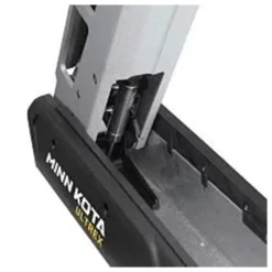 Motorisation - MINN KOTA Moteur Electrique Avant ULTREX 80 GPS/MDI - 80 Lbs - 24Vcc - Sonde MDI - 132cm