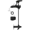 Motorisation - MINN KOTA Moteur Electrique Avant POWERDRIVE 45 - 45 lbs - 12 Vcc - 122 cm
