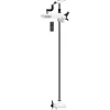Motorisation - MINN KOTA Moteur Electrique Avant Riptide Terroba Quest 220cm