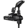 Motorisation - MINN KOTA Moteur Electrique Avant Terrova 80 sans Pedale 152 cm