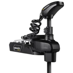 Motorisation - MINN KOTA Moteur Electrique Avant Terrova 80 sans Pedale 152 cm