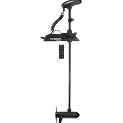 Motorisation - MINN KOTA Moteur Electrique Avant Terrova 80 sans Pedale 152 cm