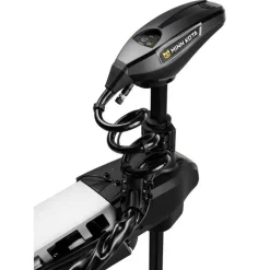 Motorisation - MINN KOTA Moteur Electrique Avant Ultrex Quest - 90/115 lbs - 24/36V - Sonde MSI - 152 cm
