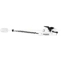 Motorisation - MINN KOTA Moteur Electrique Avant RIPTIDE POWERDRIVE 55 BT - GPS - 55 Lbs - 12Vcc - 137cm