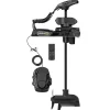 Motorisation - MINN KOTA Moteur Electrique Avant ULTERRA QUEST- 90/115 lbs - 24/36V - Sonde MSI+ - 114 cm