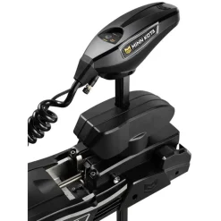 Motorisation - MINN KOTA Moteur Electrique Avant ULTERRA QUEST- 90/115 lbs - 24/36V - Sonde MSI+ - 114 cm