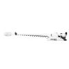 Motorisation - MINN KOTA Moteur Electrique Avant RIPTIDE TERROVA 112 BT - GPS - 112 Lbs - 36Vcc - 152 cm