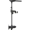 Motorisation - FRAZER Moteur Electrique 55 LBS