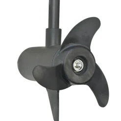 Motorisation - FRAZER Moteur Electrique 55 LBS
