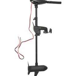 Motorisation - FRAZER Moteur Electrique 55 LBS