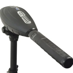 Motorisation - FRAZER Moteur Electrique 55 LBS