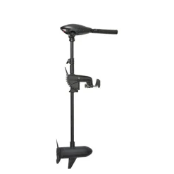 Motorisation - FRAZER Moteur Electrique 40 LBS