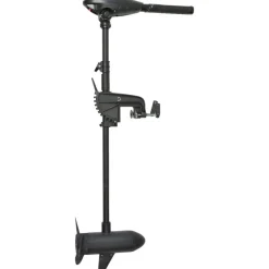 Motorisation - FRAZER Moteur Electrique 40 LBS