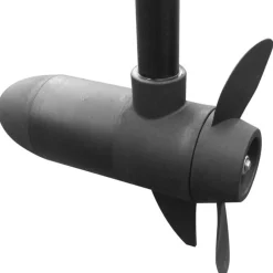 Motorisation - FRAZER Moteur Electrique 30 LBS