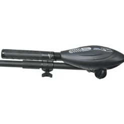 Motorisation - FRAZER Moteur Electrique 30 LBS