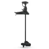 Motorisation - GARMIN Moteur Electrique Force Kraken 3" télécommande-sonde GT56UHD-TR intégrée