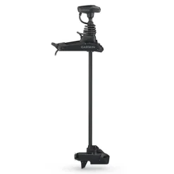 Motorisation - GARMIN Moteur Electrique Force Kraken 3" télécommande-sonde GT56UHD-TR intégrée