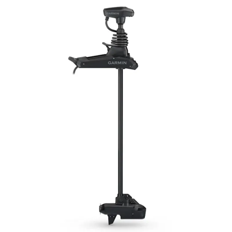 Motorisation - GARMIN Moteur Electrique Force Kraken 3" télécommande-sonde GT56UHD-TR intégrée