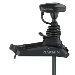 Motorisation - GARMIN Moteur Electrique Force Kraken 3" télécommande-sonde GT56UHD-TR intégrée