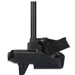Motorisation - GARMIN Moteur Electrique Force Kraken 3