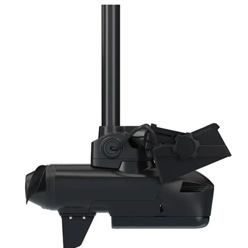 Motorisation - GARMIN Moteur Electrique Force Kraken 3" télécommande-sonde GT56UHD-TR intégrée