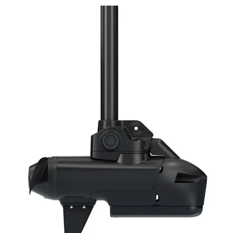 Motorisation - GARMIN Moteur Electrique Force Kraken 3" télécommande-sonde GT56UHD-TR intégrée
