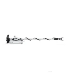 Motorisation - GARMIN Moteur Electrique Force Kraken 48 Avec telecommande