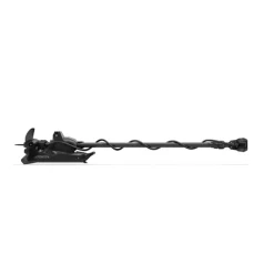 Motorisation - GARMIN Moteur Electrique Force Kraken Noir 48