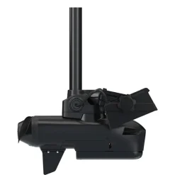 Motorisation - GARMIN Moteur Electrique Force Kraken Noir 48