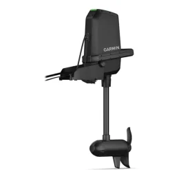 Motorisation - GARMIN Moteur Electrique Kayak Force Current Pedales
