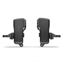 Motorisation - GARMIN Moteur Electrique Kayak Force Current Pedales