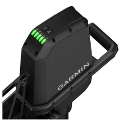 Motorisation - GARMIN Moteur Electrique Kayak Force Current Pedales