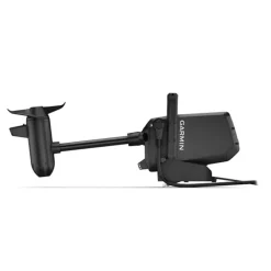 Motorisation - GARMIN Moteur Electrique Kayak Force Current Pedales