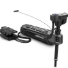 Motorisation - LOWRANCE Moteur Electrique Ghost 152cm