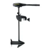 Motorisation - MINN KOTA Moteur Electrique Endura Max 45LBS 12v