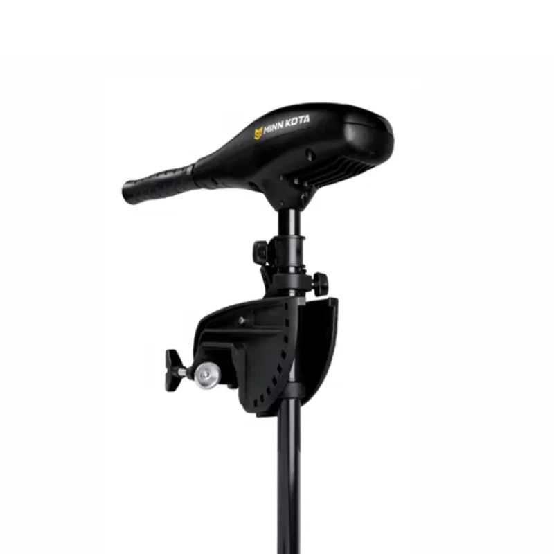 Motorisation - MINN KOTA Moteur Electrique Endura Max 45LBS 12v