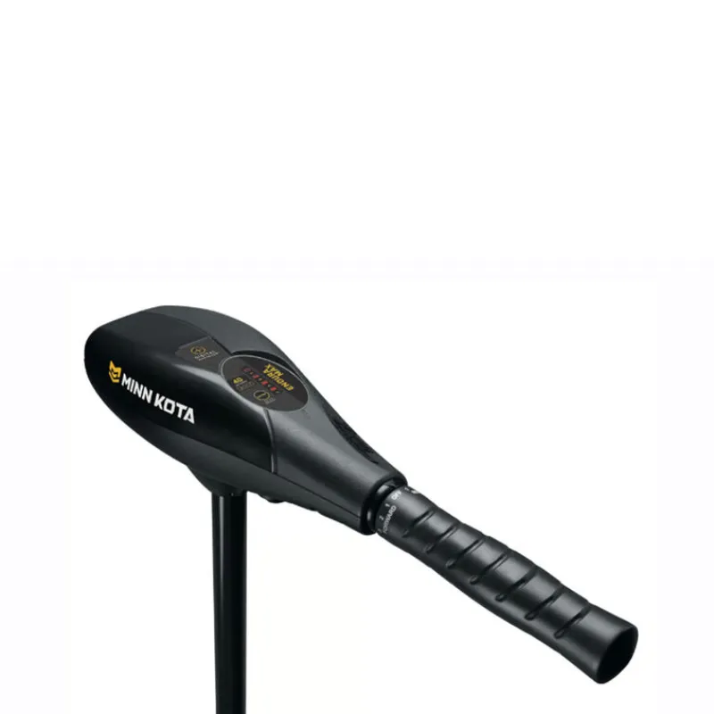 Motorisation - MINN KOTA Moteur Electrique Endura Max 45LBS 12v