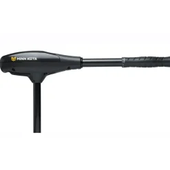 Motorisation - MINN KOTA Moteur Electrique Endura Max 45LBS 12v